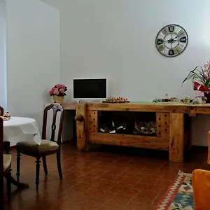 Lori Bed & Breakfast Côme