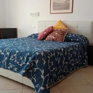  Appartement Flamingo House