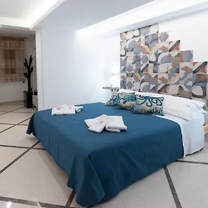 Essence Bed & Breakfast Ispica