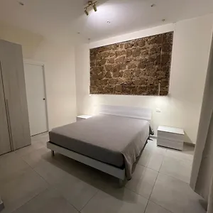 Effebi Affittacamere Napoli