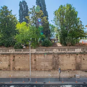 163 Boutique Hotel Rome