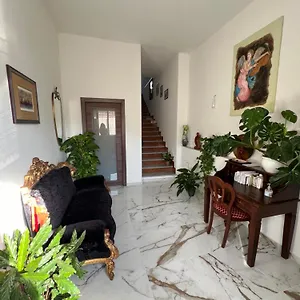  Bed & Breakfast 3 Stelle - La Perla Bianca