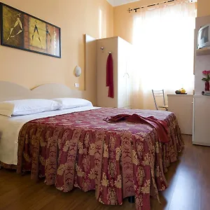 Sabatino Hotel Milan